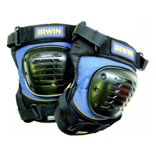 Irwin térdeplő térdvédő flexibilis (10503832)