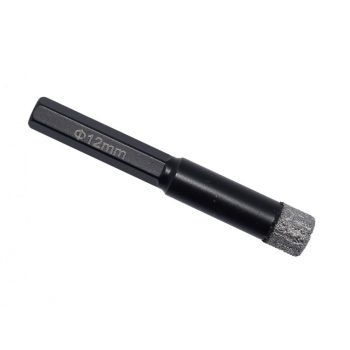 Profi csempevágó, kerlitvágó, vizesvágó, burkolatszintező és lapszintező webáruház