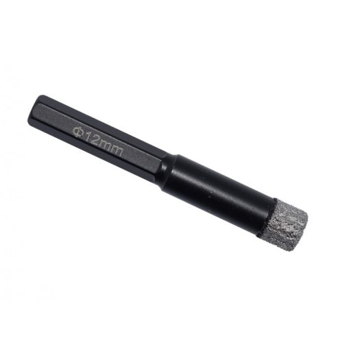 Profi csempevágó, kerlitvágó, vizesvágó, burkolatszintező és lapszintező webáruház