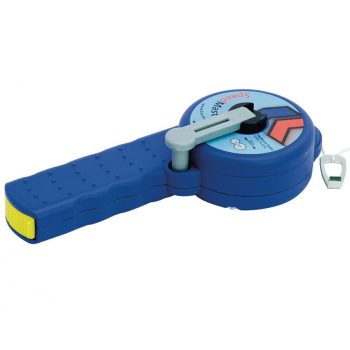 Profi csempevágó, kerlitvágó, vizesvágó, burkolatszintező és lapszintező webáruház