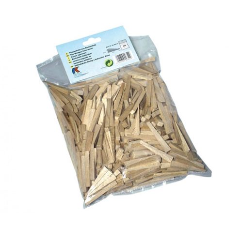 Profi csempevágó, kerlitvágó, vizesvágó, burkolatszintező és lapszintező webáruház