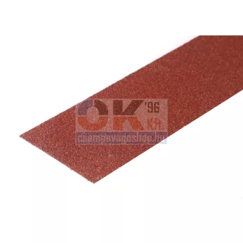   DREPA Rose kőzúzalékos, hajlítható lemez 45×200cm 1db / 2fm (7R-lemez)