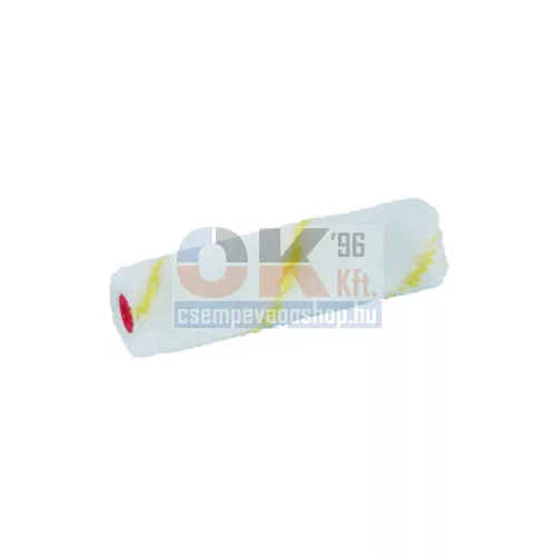 Bautool festőhenger 10 cm 10db/cs (b113315101)