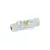 Bautool festőhenger 10 cm 10db/cs (b113315101)