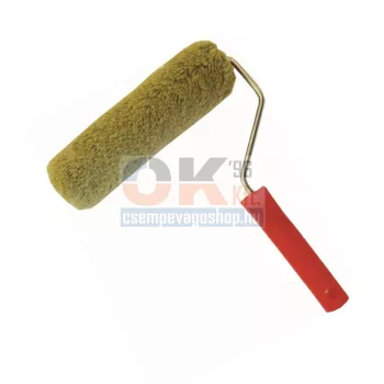 Bautool festőhenger (18 cm) + nyél (b114638185)