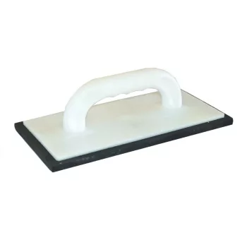   Bautool fugázó, fugázógumi fugabehúzó gumi 280×140 mm (b12000127)