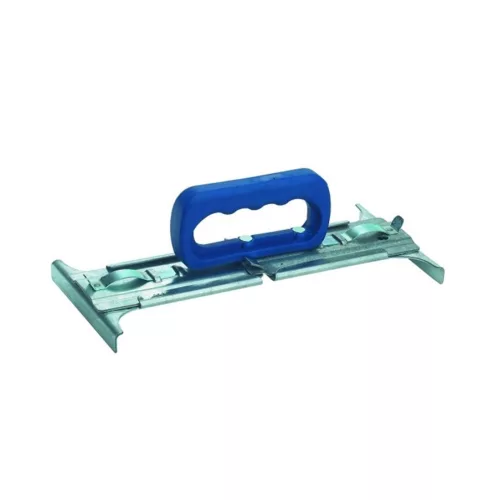 Bautool kézi tégla és lapfogó, lapemelő 30-50cm lapokhoz (b1212115)