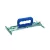 Bautool kézi tégla és lapfogó, lapemelő 30-50cm lapokhoz (b1212115)