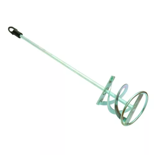 Bautool habarcs és ragasztó, keverőszár 110×600mm hatszög befogás (b1232042)