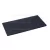 Bautool tartalék gumi fugaanyag behúzóhoz 140×280mm finom (b1444280)