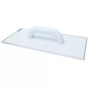 Bautool polisztirol csiszoló 180x400mm (b15032174)