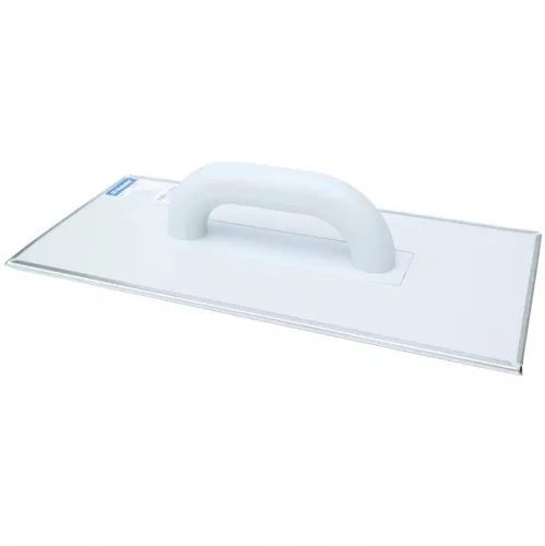 Bautool polisztirol csiszoló 180x400mm (b15032174)