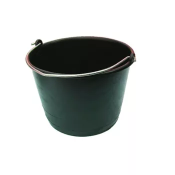 Bautool habarcsvödör 20 literes (b15150320)