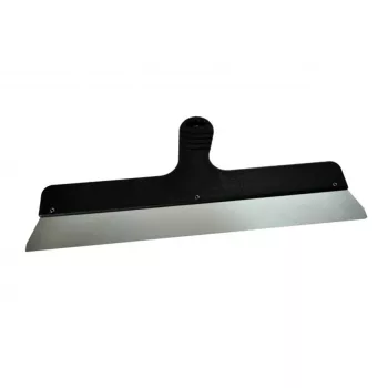   Bautool felületsimító (rákli) műanyag nyéllel 350 mm (b16056350)