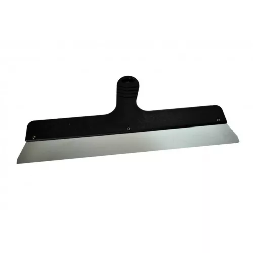 Bautool felületsimító (rákli) műanyag nyéllel 550 mm (b16056550)