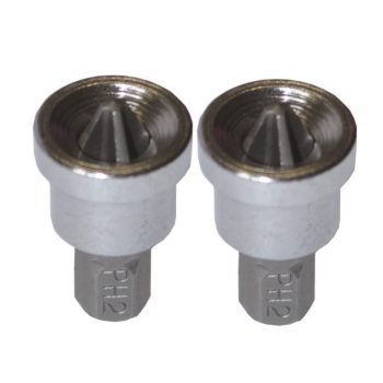 Csempeszintező, burkolólap szintező és lapszintező rendszer, akciós lapszintező csomagok