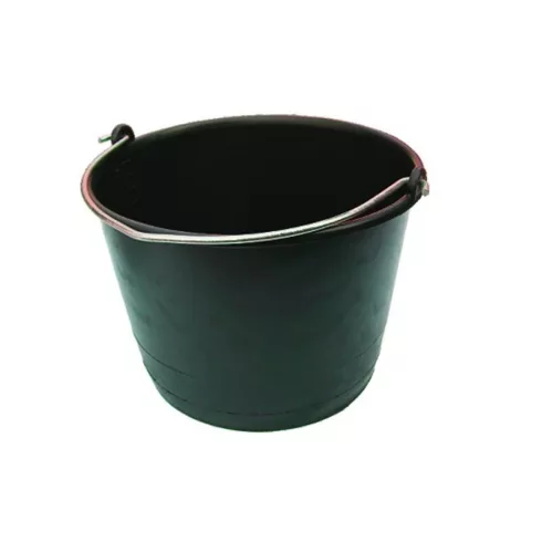 Bautool habarcsvödör 12 literes (b18010100)