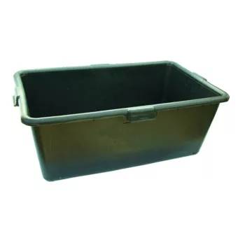 Bautool habarcsláda 60 literes (b18010200)
