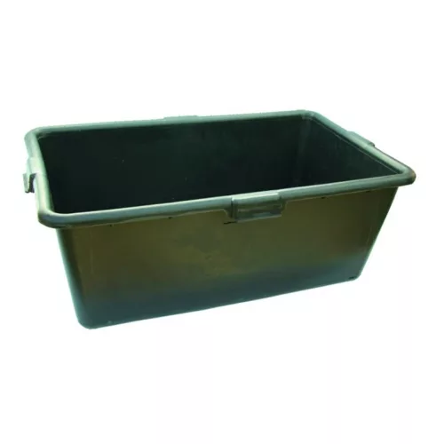 Bautool habarcsláda 60 literes (b18010200)