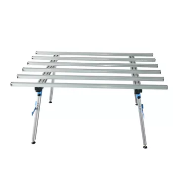   Bautool kerlitasztal nagyformátumú lapokhoz 140×180cm 1db (b19516183)
