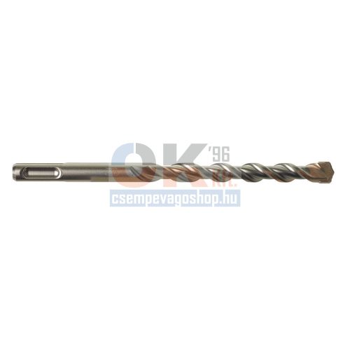 Bautool SDS-Plus 2 élű fúrószár 6,5x310 mm (b265310250)