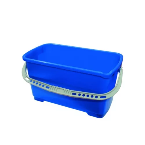 Bautool burkoló fugamosó vödör 23 literes (b28420022)