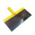 Bautool zsalutisztító, aljzatkaparó 1mm / 30cm nyél nélkül (b4206231)