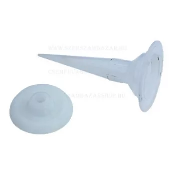 Bautool kinyomópisztoly tömítő (b4277312)