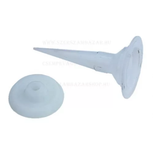 Bautool kinyomópisztoly tömítő (b4277312)