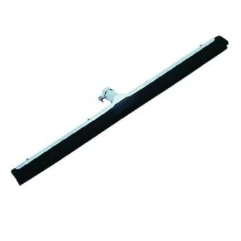 Bautool vízletoló és fugázó gumi 450mm (b4401245)