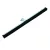 Bautool vízletoló és fugázó gumi 450mm (b4401245)