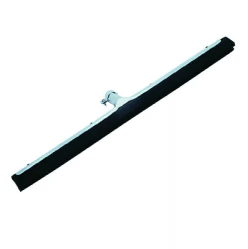 Bautool vízletoló és fugázó gumi 550mm (b4401260)
