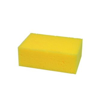 Bautool lemosó szivacs 120×180×60mm (b5302000)