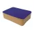 Bautool csempelemosó szivacs 1oldalon mikroszálas 130×180×50mm (b6380072901)