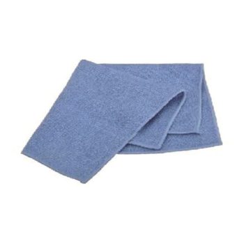   Bautool mikroszálas törlőkendő 460×460mm profi (b6380132501)