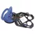 Bautool furat megvezető sablon 4-87 mm (b66141106)