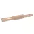 Bautool gyémántfúró, gyémánt lyukfúró fúrógéphez száraz 6-8 mm méret (b7580200)