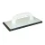 Bautool fugabehúzó 280×140 mm keményebb gumival (b812)
