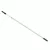 Bautool teleszkópos hosszabbító 130cm (b84901301)