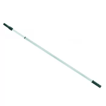 Bautool teleszkópos hosszabbító 300cm (b84903001)