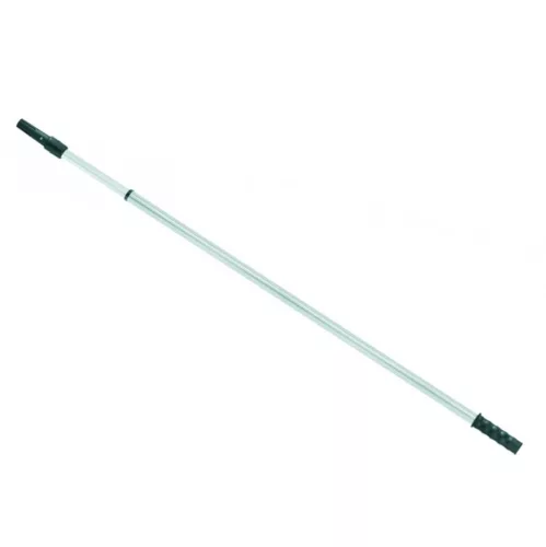 Bautool teleszkópos hosszabbító 300cm (b84903001)
