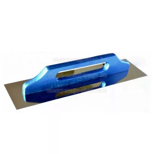 Bautool sima glettvas 480×130mm (b9188s)