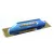 Bautool fogazott glettvas 20x20 mm 480×130mm (b9188s20)