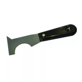 Bautool multifunkciós kaparó spakli, spatulya (b9206)