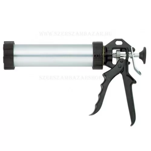 Bautool kinyomópisztoly fugázáshoz 15"/600mm (bfxc16)