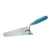 Bautool kőműves kanál olasz kerekített 180mm (bg0114f180)