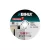 BIHUI mini gyémánttárcsa 45×0,6×6mm / 1db (bihagmbs45)