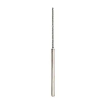 BIHUI gyémánt minifúró, 1,5×3mm / 1db (bihagmgr15)