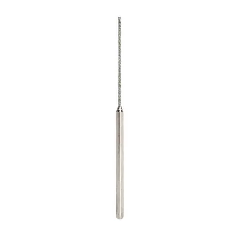 BIHUI gyémánt minifúró, 1,5×3mm / 1db (bihagmgr15)
