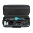 BIHUI mini sarokcsiszoló 220W (bihagmn100-plus)